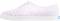 Native Jericho - White (113004048427) Native Jericho - White (113004048427)
