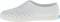 Native Jericho - White (113004001999) Native Jericho - White (113004001999)