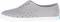 Native Jericho - Grey (113004001501) Native Jericho - Grey (113004001501)