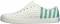 Native Jefferson Block - White (11100102150) Native Jefferson Block - White (11100102150)