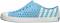 Native Jefferson Block - Blue (11100102492) Native Jefferson Block - Blue (11100102492)