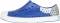 Native Jefferson Block - Marine Blue/Shell White/Dot Block (11100102429) Native Jefferson Block - Marine Blue/Shell White/Dot Block (11100102429)