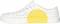 Native Jefferson Block - White (111001028861) Native Jefferson Block - White (111001028861)