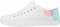 Native Jefferson Block - Shell White/Shell White/Dot Block 2 (11100102900) Native Jefferson Block - Shell White/Shell White/Dot Block 2 (11100102900)