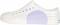 Native Jefferson Block - Shell White/Shell White/Podwer Circle (111001028872) Native Jefferson Block - Shell White/Shell White/Podwer Circle (111001028872)