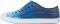 Native Jefferson Print - Blue (111001014756) Native Jefferson Print - Blue (111001014756)