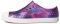 Native Jefferson Print - Floyd Pink/Shell White/Floyd Disrupt (111001015599)