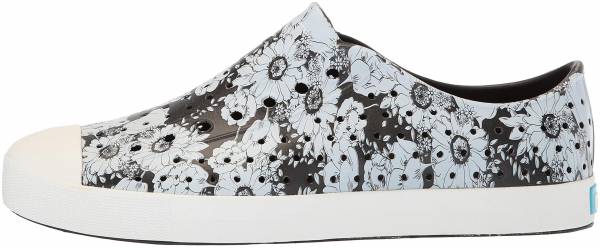 native jefferson size 13