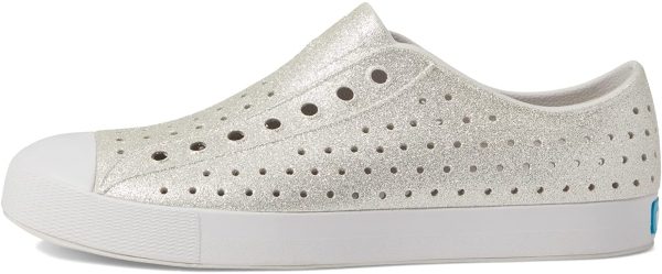 Frost Grey Bling/Frost Grey