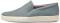 Naturalizer Marianne - Blue (E7755L2401) Naturalizer Marianne - Blue (E7755L2401)
