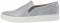 Naturalizer Marianne - Blue (E7755LC404) Naturalizer Marianne - Blue (E7755LC404)