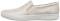 Naturalizer Marianne - Cream (E7755LA251) Naturalizer Marianne - Cream (E7755LA251)