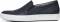 Naturalizer Marianne - Inky Navy (E7755L3409) Naturalizer Marianne - Inky Navy (E7755L3409)
