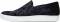 Naturalizer Marianne - Navy Velvet (E7755F6407) Naturalizer Marianne - Navy Velvet (E7755F6407)
