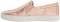 Naturalizer Marianne - Gold (E7755LK652) Naturalizer Marianne - Gold (E7755LK652)