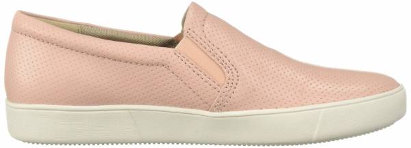 naturalizer marianne sneakers