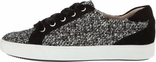 naturalizer sneakers morrison