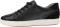 Naturalizer Morrison - Black/Black (E7754L7003) Naturalizer Morrison - Black/Black (E7754L7003)