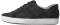 Naturalizer Morrison - Black (E7754LC004) Naturalizer Morrison - Black (E7754LC004)
