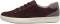 Naturalizer Morrison - Purple (E7754L9600) Naturalizer Morrison - Purple (E7754L9600)