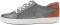 Naturalizer Morrison - Silver (E7754LA903) Naturalizer Morrison - Silver (E7754LA903)