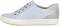Naturalizer Morrison - Blue (E7754LU407) Naturalizer Morrison - Blue (E7754LU407)