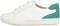 Naturalizer Morrison - White/Green (E7754LV105) Naturalizer Morrison - White/Green (E7754LV105)