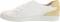 Naturalizer Morrison - White (E7754LU104) Naturalizer Morrison - White (E7754LU104)