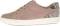 Naturalizer Morrison - Brown (E7754L4020) Naturalizer Morrison - Brown (E7754L4020)