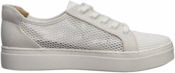 naturalizer cairo sneaker