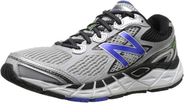 new balance 840 nere new balance 840 nere