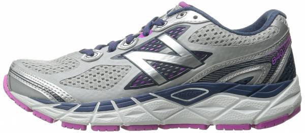 new balance 840 womens