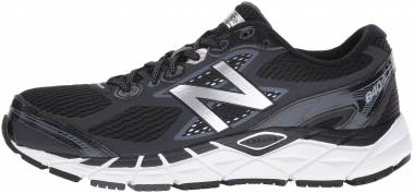 new balance 840 v3 neutral running shoe