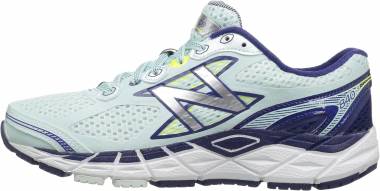 {keywor d} 840 new balance