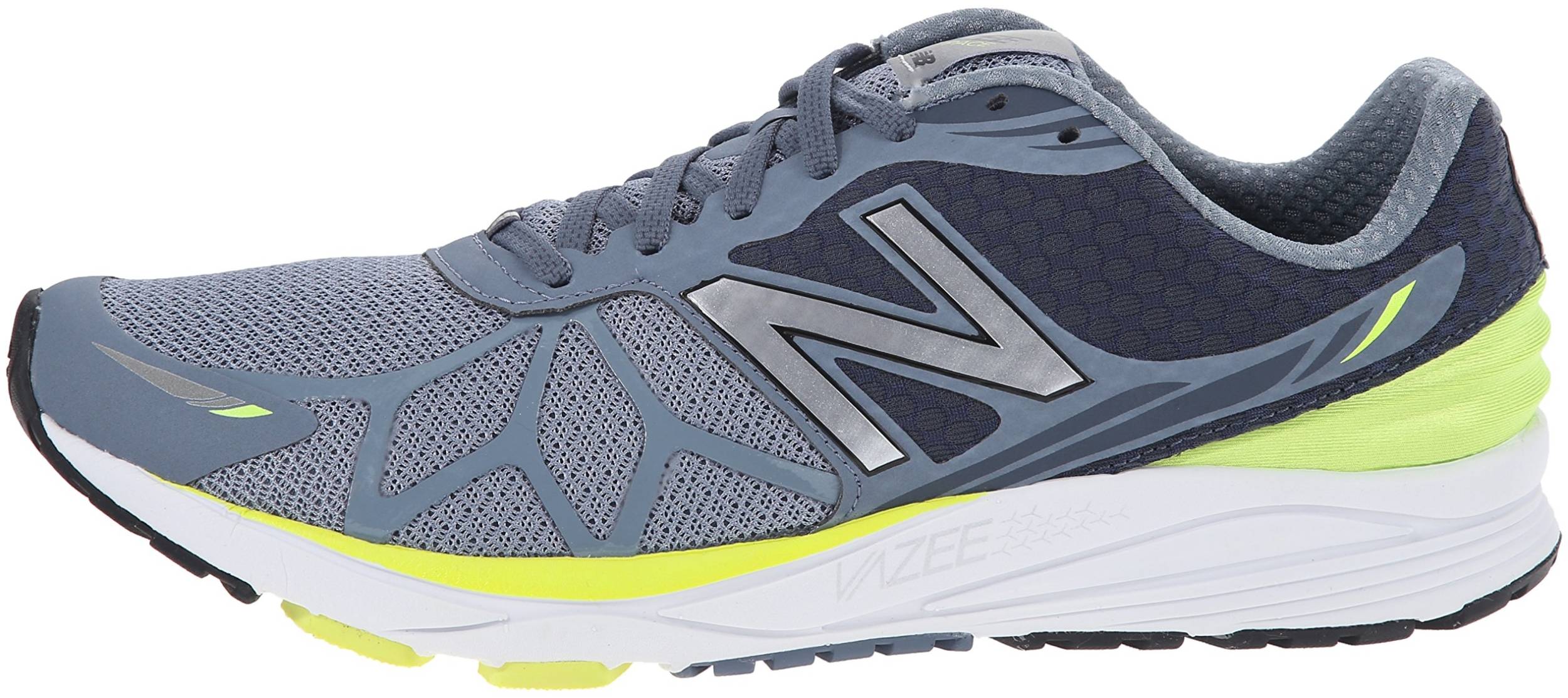 New Balance Vazee Pace Review 2021 