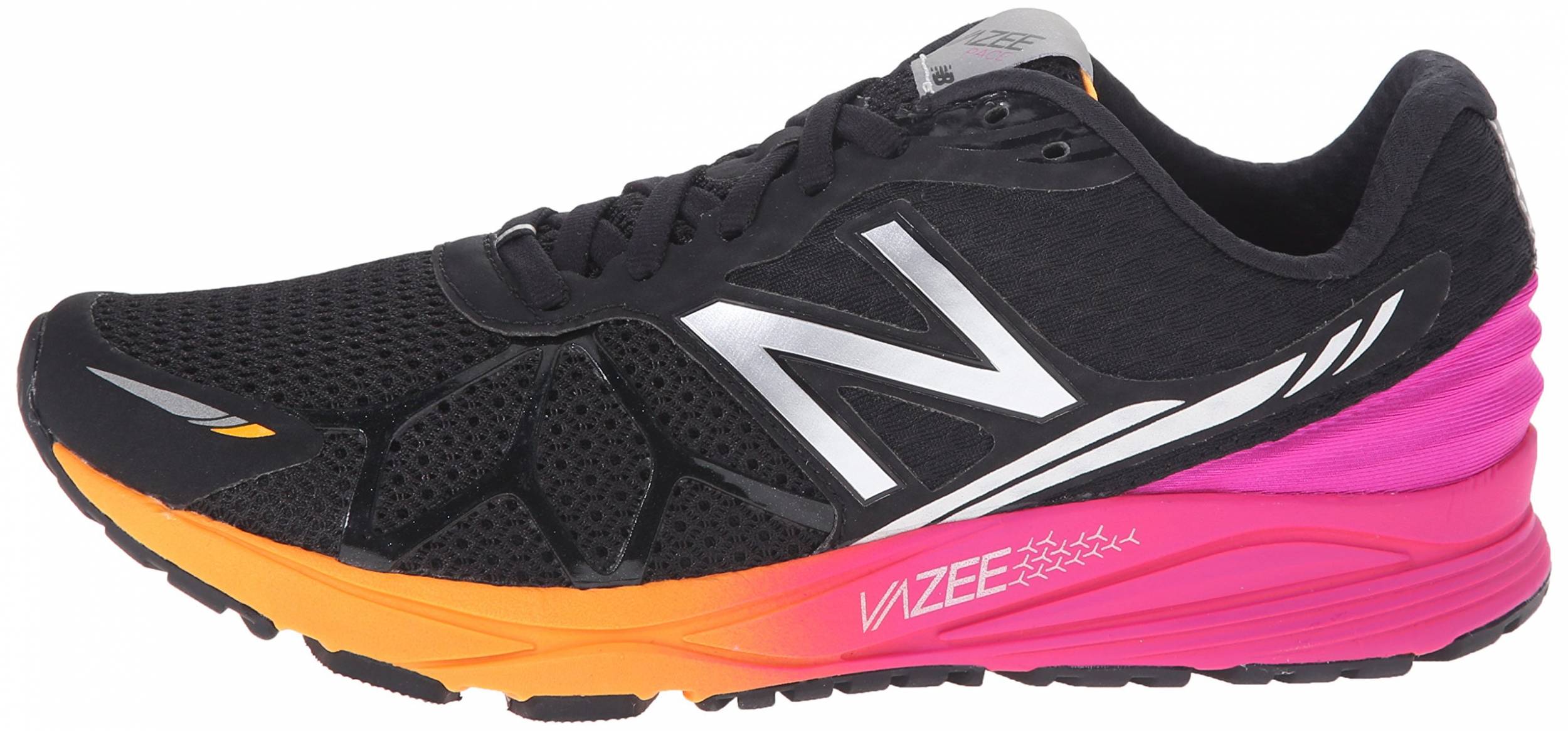 microscópico Norma Contratar New Balance Vazee Pace Review 2023, Facts, Deals ($80) | RunRepeat