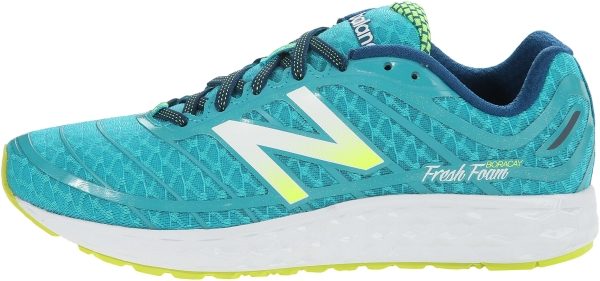 new balance boracay v4