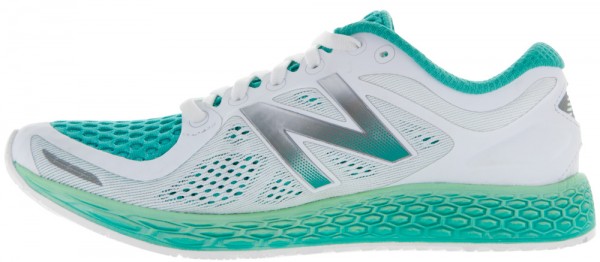 new balance fresh foam zante v2 breathe