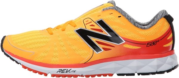 new balance v1500 Sale,up to 73% Discounts