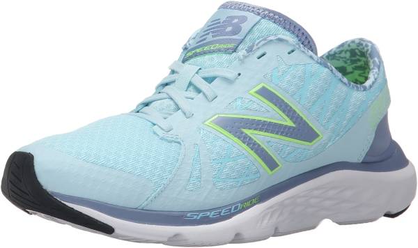 new balance 690 prix