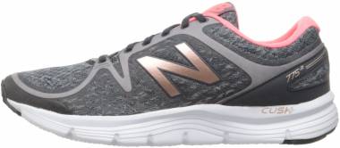 new balance fuelcore sonic dames prijs