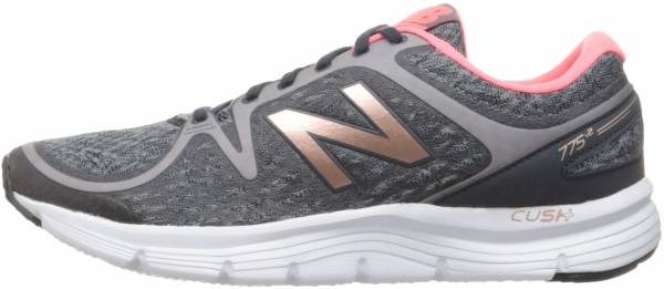 new balance 755 review