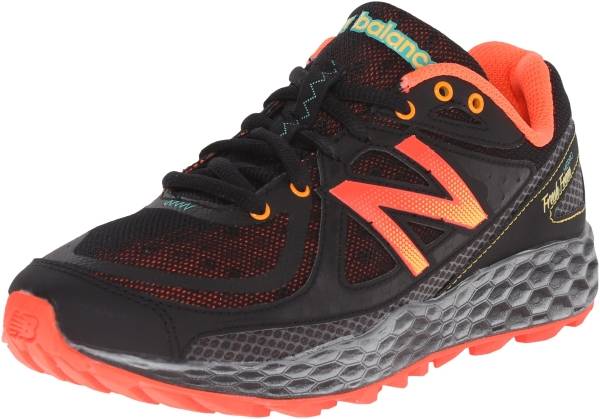 new balance x stone island fuelcell rc elite v2
