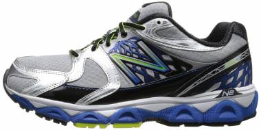 motion control running shoes new balance