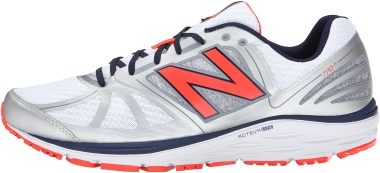 new balance womens shoes for pronation