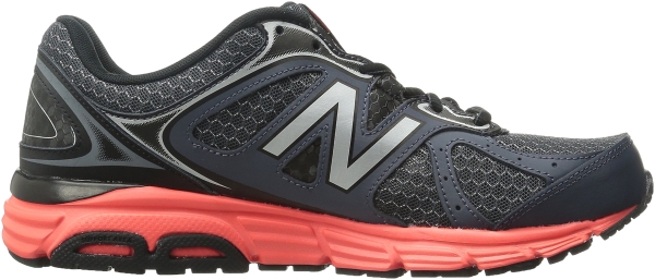 new balance 560v6 men's