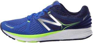 new balance shoes for overpronation