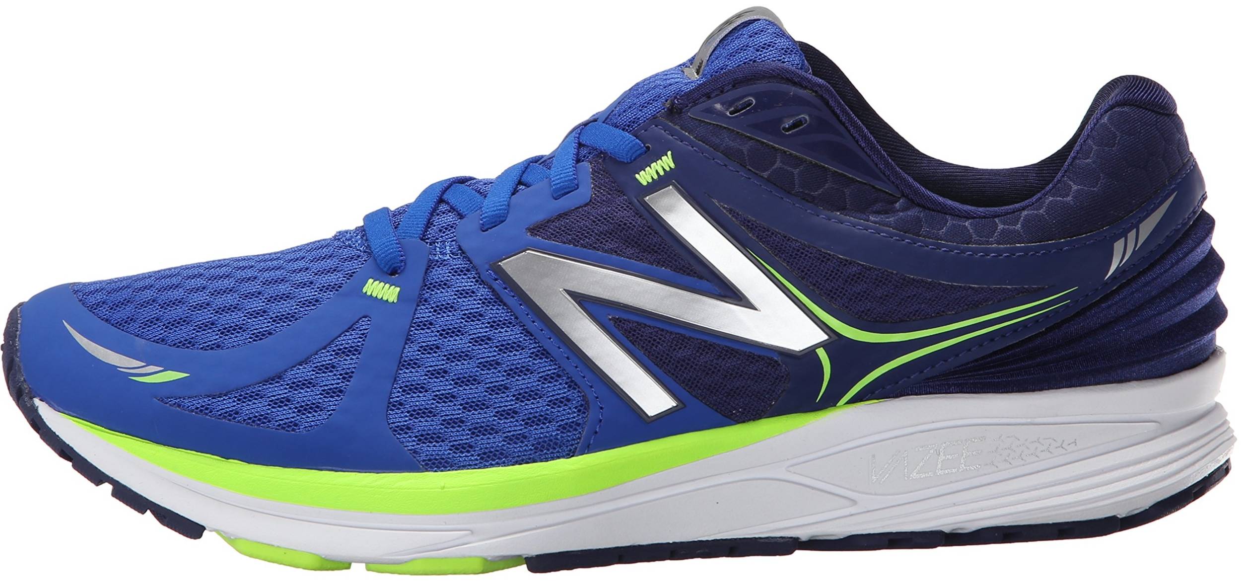 new balance running shoes for overpronation
