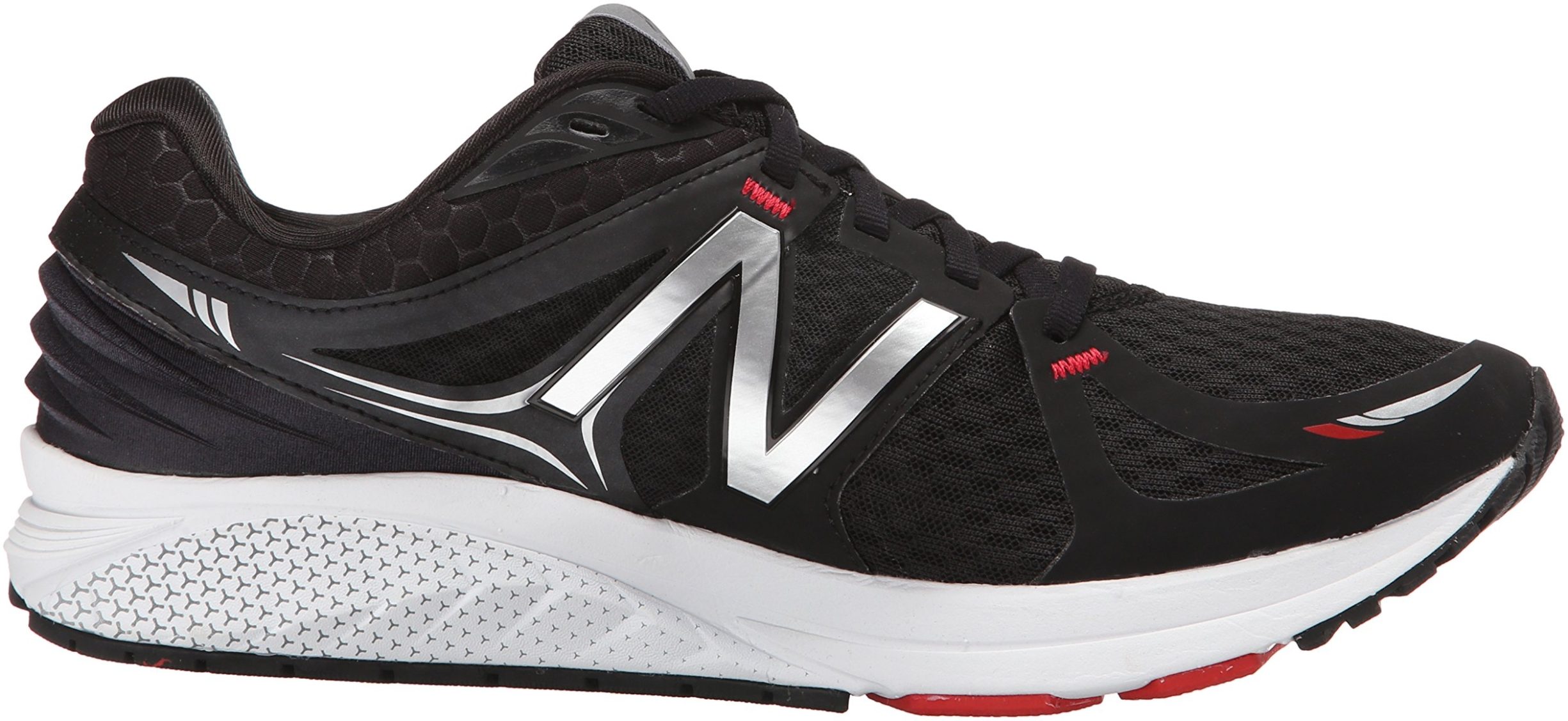 new balance vazee prism replacement