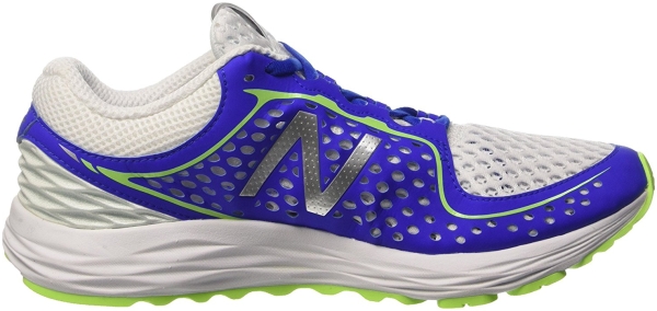 new balance 547 mens